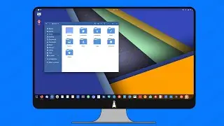 My top 5 GNOME themes for Ubuntu