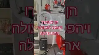 פעולה אחת קטנה שתעשה לך את השינוי בעסק