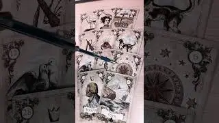 Кто Ваш обидчик? Что сделал? Получит ли откат⁉️по личным вопросам пишите на ватсап +7 961 603 54 40
