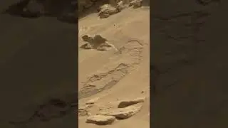 Mars Rover Curiosity SOL 712 | quicksolutions-data