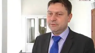 СБУ затримали хабарників