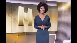 GAME PHONE | PROGRAMA DO FLAVIO PUCHARRTT COMPLETO