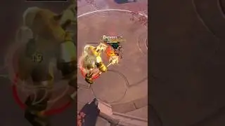 Albion Online ! Avalonian chest