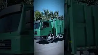 𝐘𝐨𝐐𝐬𝐀 𝐥𝐀𝐲𝐊 #youtubeshorts #automobile #food #rek #aɴɪᴍᴇᴇᴅɪᴛ #funnyimages #funny