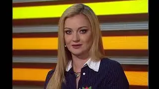 698 тираж СУПЕРЛОТО 02.07.2018