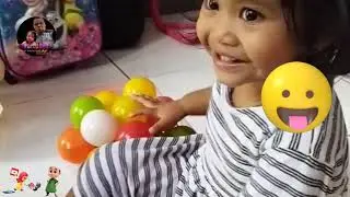 Terima hadiah 🎁