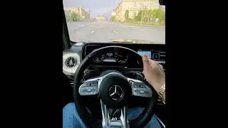 Navai -Засела в моей душе сольно