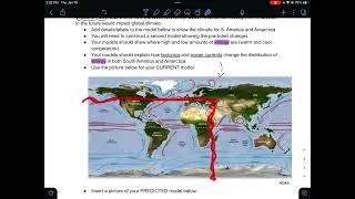 Energy and Climate Assessment Introduction