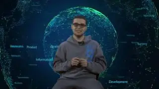 May 16, 2019 Video El Aviso (Week 9)