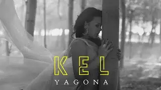 Yagona - Kel | Ягона - Кел