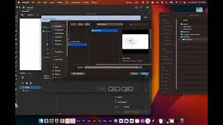 Adobe Animate: Import Movies into Animate  (H264's)