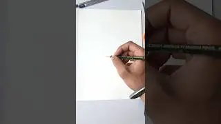 Iron Man Drawing #art