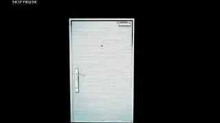 Chainsaw man manga animation (chapter 81)