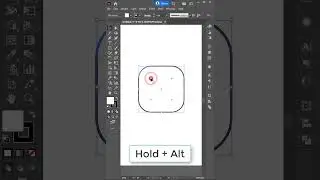 Adobe Illustrator | Crafting Digital Dreams #shots