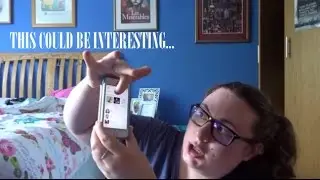 The One With The Shuffle || no. 30 || katieisalonelypirate