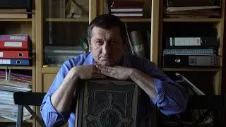 Переводчик