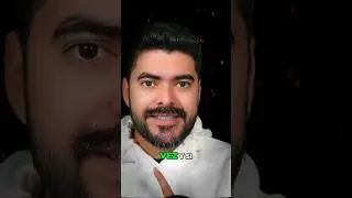 Perdí mi llave pem AWS 🙄