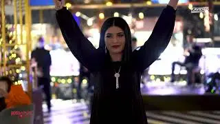 Gelin - Köne Güzer - Aziza Vocal - Janly Sesde