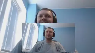 папич донатит папичу
