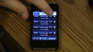 Multi Track Song Recorder iPhone App - Review
