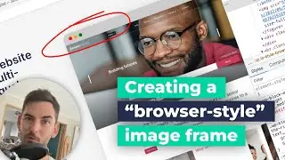 Creating a 