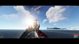 myrust 240 devblog