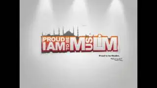 Taleal Bedru Aleyna UZUN VERSİYON - Mehmet Emin Ay