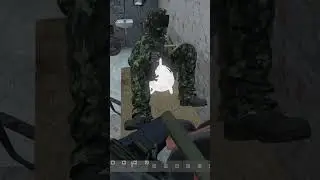 Можешь взять меня прямо на этом столе 