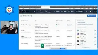 Learn how to set up your GitHub profile page with Contentful data and GitHub actions