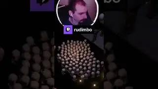 на что подсел ?