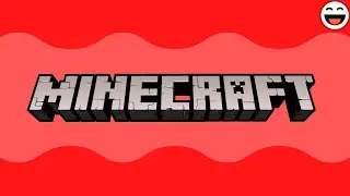 Me and the boys in a insane asylum | Stiff a Minecraft horror map