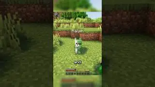 This mod FIXES your pet problem 