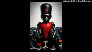 ZENEA - Comprendo. 2025