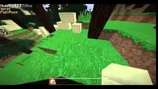je macro pas (troll)