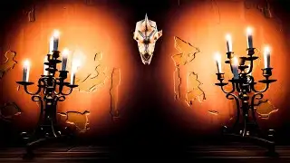 Fortnite Chapter 2 Creative: Evil Awaits 14 First Person POV Horror Escape Map Full Gameplay