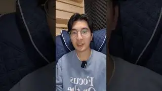 БТС уходят в армию новости от 🍋 