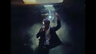 Sofian Medjmedj - Vice City (official video)