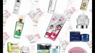 Top 10 Skin Lightening Creams, Gels, And Serums