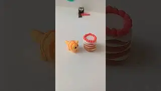 Обжора 😡 