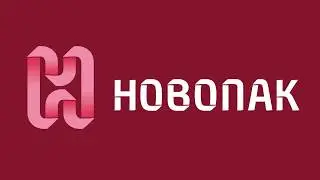 Целлюлозная пленка