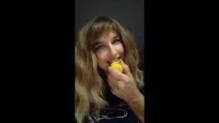 CNP