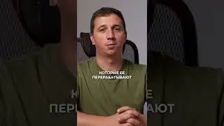 Как выбрать септик, чтобы спокойно смывать бумагу в унитаз #септики
