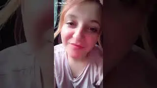 8 августа 2024 г.