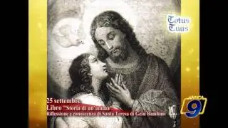 Totus Tuus | Libro 