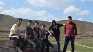 Roly X | Hırsız Rapcileri Bekleyim |