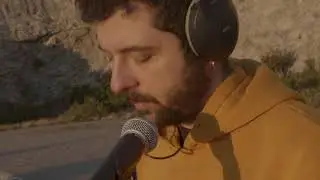 FIORI DI CADILLAC - LA FESTA [Fuori dalla Storia LIVE SESSION]