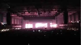 11 Magnetic Festival 2012 Winter Edition - Dimitri Vegas & Like Mike
