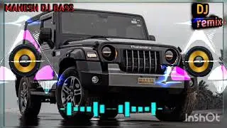 Khoon Me Pump Kya Kare Dilati Na Milta Bazare Me|| Tuition Badmashi  Ka||New Haryanvi Song [😈😈]