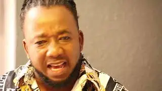 MEN KOZE JONATHAN SÒTI POU LI BAT EVA  NAN JALOUZI JOHN AP RESI METE PITIT LI DEYÒ