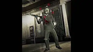 The Bank Of Liberty City Score 🔥 #shorts #gta5 #gta #gtav #edit #gaming